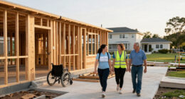 ‘Future-Proofing’: Inside Risk Factors Derailing Nursing Home Expansion