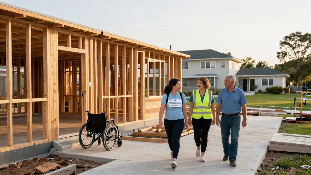 ‘Future-Proofing’: Inside Risk Factors Derailing Nursing Home Expansion