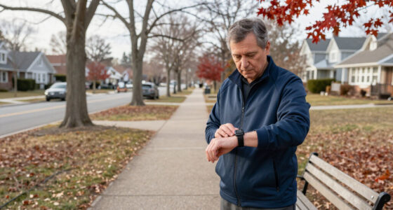 Heart Failure Report: U.S. Headed For Dangerous Territory