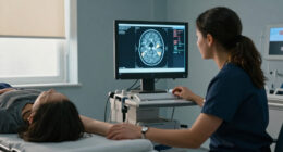 How Quantitative MRI Reveals Brain Changes The Eye Can’t See