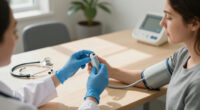Improving Primary Care For Chronic Health Conditions; New Target For Asthma And COPD