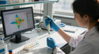 Large Genetic Study Uncovers New Risk Factors For Alzheimer's