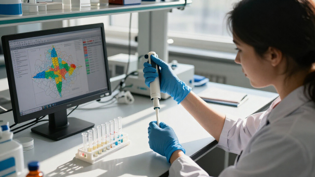 Large Genetic Study Uncovers New Risk Factors For Alzheimer's