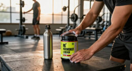 Leader Formulas, LLC. Issues Voluntary Nationwide Recall Of RAPTURE Preworkout Due To The Presence Of 1,3-Dimethylamylamine (DMAA)