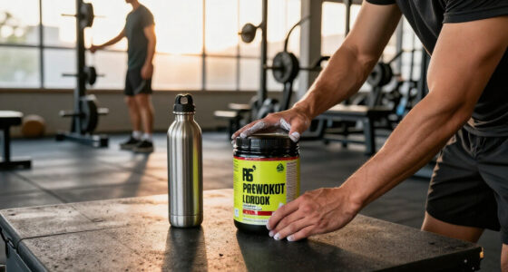 Leader Formulas, LLC. Issues Voluntary Nationwide Recall Of RAPTURE Preworkout Due To The Presence Of 1,3-Dimethylamylamine (DMAA)