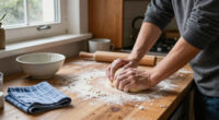 Living Well Despite Adversity Depends On These 3 Skills