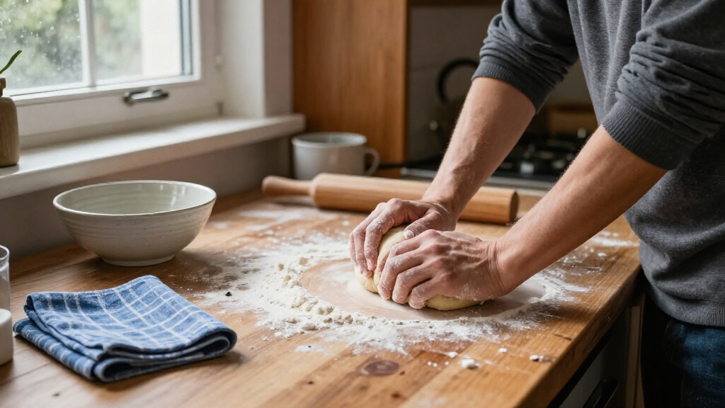 Living Well Despite Adversity Depends On These 3 Skills