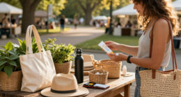 2026 Outdoor Wellness Shopping Checklist