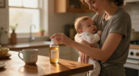 Pacific Health Sciences Voluntarily Recalls One Lot Of Babies' Magic Tea Brand Baby Sleep Gripe Water Dietary Supplement