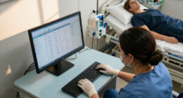 Patient Death Reported In Multiple Sclerosis CAR-T Study