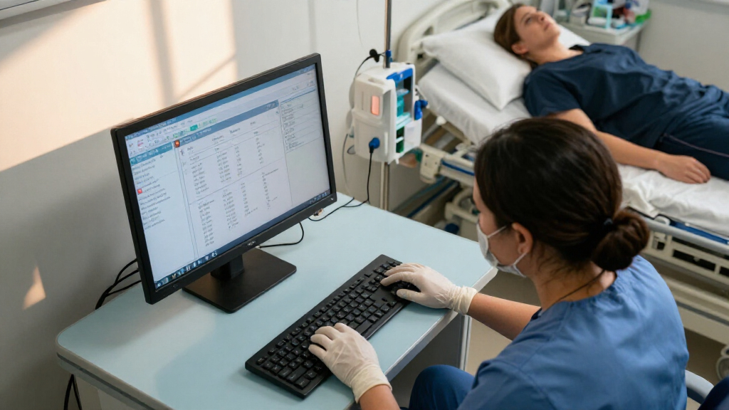 Patient Death Reported In Multiple Sclerosis CAR-T Study