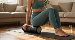 At-Home Recovery & Mobility Checklist 2026