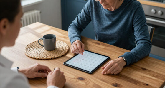 Swedish Study Links Lower Midlife Cognitive Scores To Future Strokes