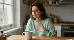 Taking Things Personally? 10 Quotes For Finding Calm In Tense Moments