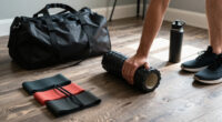 The Best Gifts For Men Who Love Fitness & Wellness