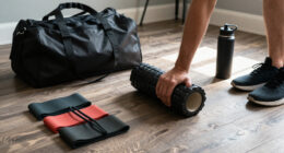 The Best Gifts For Men Who Love Fitness & Wellness