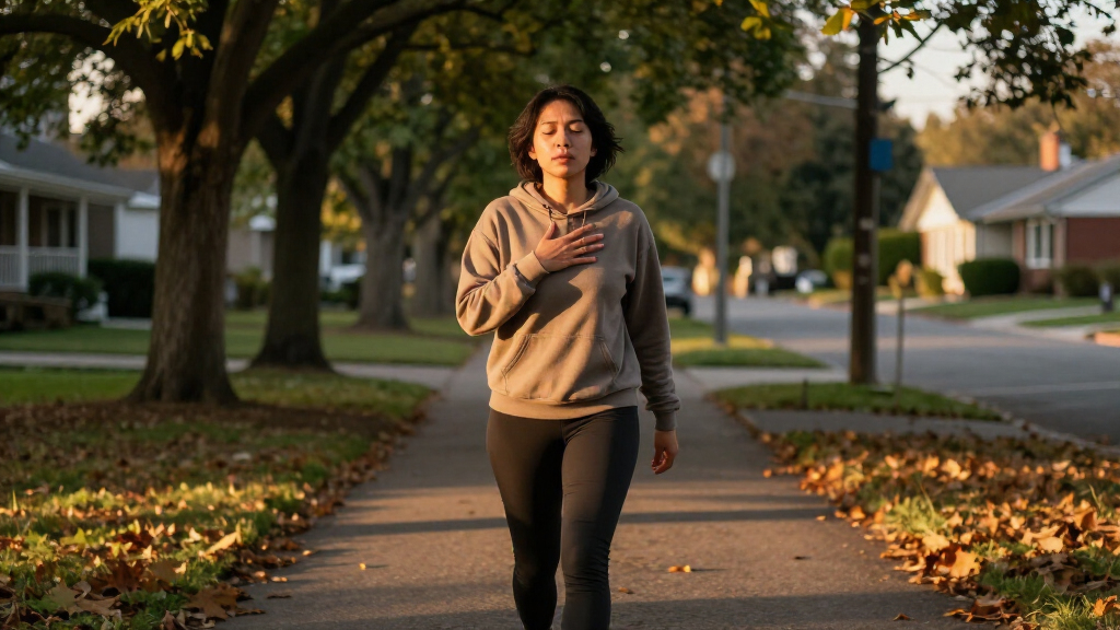 What Can 9 Rules Teach You About Starting Fresh After An Ending?