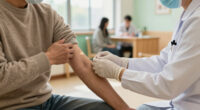 Why Now Is An Ideal Time For Flu Protection