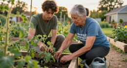 Why We Should Never Retire From Being Useful
