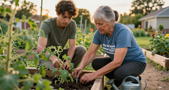 Why We Should Never Retire From Being Useful