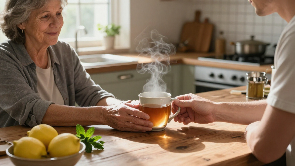 Your Experiences Have Value – Wisdom Series Part 2